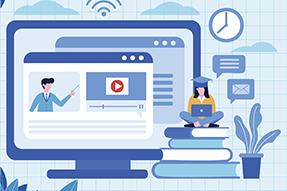 凯发K8薪酬报告带来疫情环境下，西北地区重点行业薪酬趋势分析