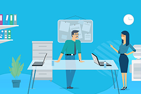 凯发K8猎头助力央企建筑集团“一带一路”海外基础建设项目海外招聘