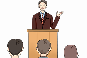 整体依然保持高速增长，地产行业人才薪酬报告分析