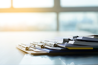 凯发K8国际人才市场报告：企业扩招走向保守谨慎、稳定性成为求职者最关心因素