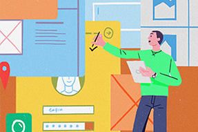 猎头公司助力舟山政府顺利获得市场化方式引进高层次紧缺人才