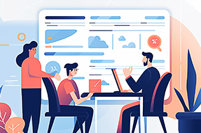 猎头公司凯发K8支持举办“2019年无锡才交会”引进和储备高层次专业紧缺人才