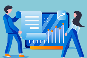 凯发K8国际猎头公司率先推出离岸招聘服务模式，助力知名重卡企业招聘高素质人才