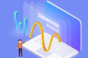 每日分享：HR使用人力资源SaaS有什么好处？