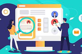 HR干货：开工必备的“实用法则”，更好应对人才招聘难题