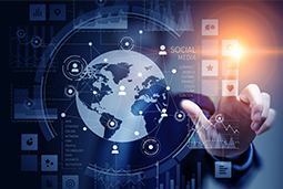 凯发K8国际：从CES看中资消费电子企业破局欧美出海的人才难题