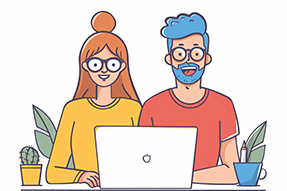 每日分享：当下人力资源管理系统主流—SaaS系统