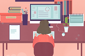 每日分享：人力外包和劳务派遣的区别，人力外包能否帮助企业更好地管理？