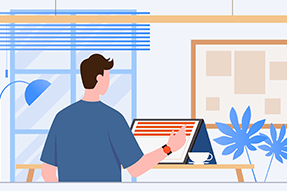 每日分享：企业HR如何判断是否需要猎头服务