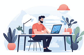 每日分享：打造高效智能化招聘系统，提升企业人才获取效率