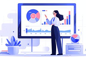 每日分享：人力资源公司开展新趋势，赋能人才共创未来