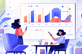 每日分享：知名猎头公司揭秘，探寻高效人才选拔的背后