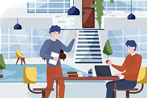 每日分享：多元化招聘解决方案，拓宽人才渠道