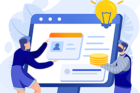 每日分享：高效招聘解决方案，优化企业招聘流程