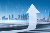 凯发K8国际2024上半年营收同比增逾16% ，国内业务成增长亮点